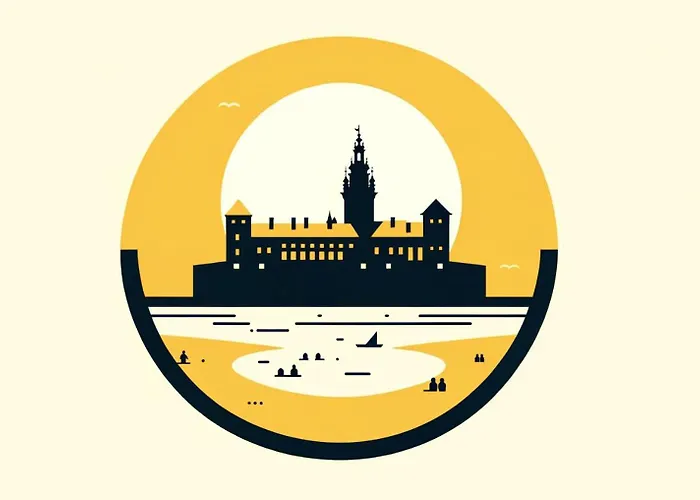 Szlak 77